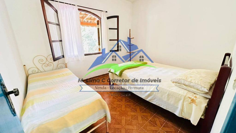 Imagem Chácara com 7 Quartos à Venda, 120.000 m² em Bairro Moinho 2 - Nazaré Paulista Imagem Chácara com 7 Quartos à Venda, 120.000 m² em Bairro Moinho 2 - Nazaré Paulista