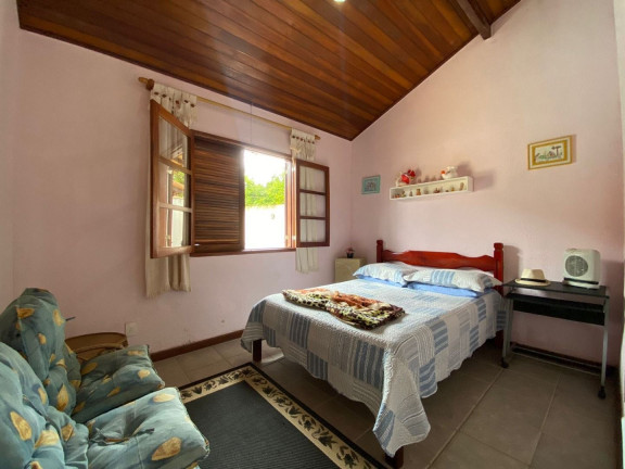 Imagem Casa com 4 Quartos à Venda, 160 m² em Albuquerque - Teresópolis Imagem Casa com 4 Quartos à Venda, 160 m² em Albuquerque - Teresópolis