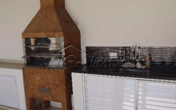 Imagem Casa de Condomínio com 4 Quartos à Venda, 300 m² em Villa Branca - Jacareí Imagem Casa de Condomínio com 4 Quartos à Venda, 300 m² em Villa Branca - Jacareí