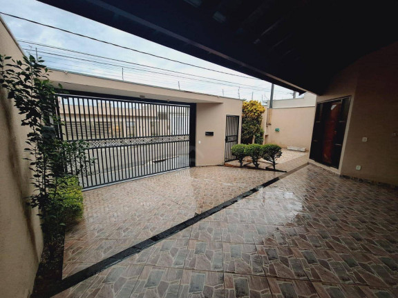 Imagem Casa com 3 Quartos à Venda, 190 m² em Jardim Esplanada Ii - Indaiatuba Imagem Casa com 3 Quartos à Venda, 190 m² em Jardim Esplanada Ii - Indaiatuba