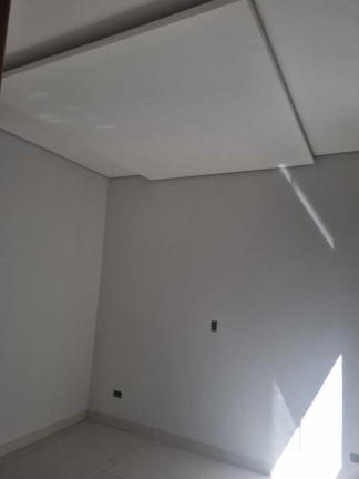 Imagem Casa com 3 Quartos à Venda, 127 m² em Jardim Espanha - Maringá Imagem Casa com 3 Quartos à Venda, 127 m² em Jardim Espanha - Maringá