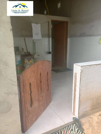 Imagem Chácara com 2 Quartos à Venda, 78 m² em Parque 3 Meninos - Itariri Imagem Chácara com 2 Quartos à Venda, 78 m² em Parque 3 Meninos - Itariri