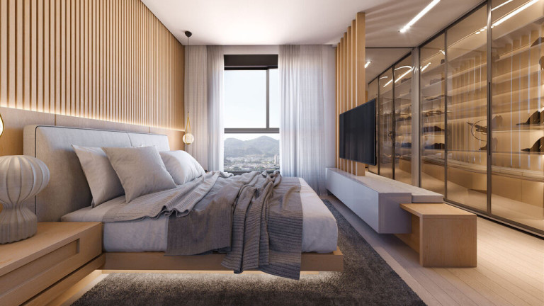 Imagem Apartamento com 4 Quartos à Venda, 138 m² em Itapema - Itapema Imagem Apartamento com 4 Quartos à Venda, 138 m² em Itapema - Itapema