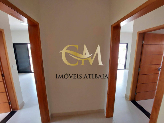 Imagem Casa de Condomínio com 4 Quartos à Venda, 600 m² em Condomínio Residencial Shamballa Ii - Atibaia Imagem Casa de Condomínio com 4 Quartos à Venda, 600 m² em Condomínio Residencial Shamballa Ii - Atibaia