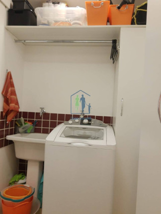 Imagem Apartamento com 3 Quartos à Venda, 100 m² em Vila Olímpia - São Paulo Imagem Apartamento com 3 Quartos à Venda, 100 m² em Vila Olímpia - São Paulo
