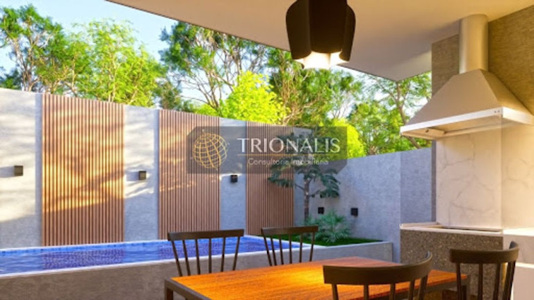 Imagem Casa com 3 Quartos à Venda, 140 m² em Conjunto Habitacional José Barnet Y Vives - Atibaia Imagem Casa com 3 Quartos à Venda, 140 m² em Conjunto Habitacional José Barnet Y Vives - Atibaia