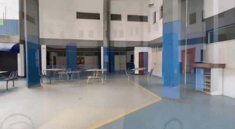 Imagem Apartamento à Venda, 3.593 m² em Vila Gomes - São Paulo