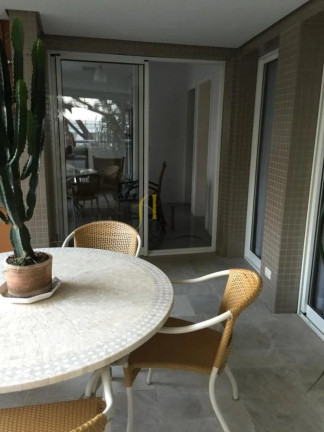 Imagem Apartamento com 3 Quartos à Venda, 265 m² em Paraíso - São Paulo Imagem Apartamento com 3 Quartos à Venda, 265 m² em Paraíso - São Paulo