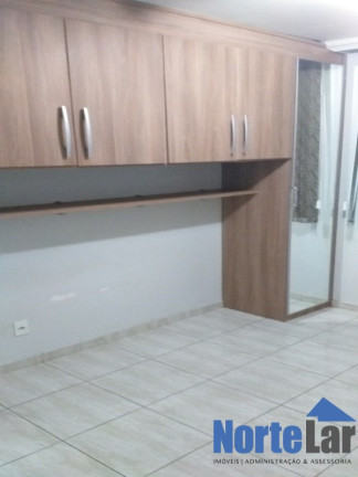 Imagem Apartamento com 2 Quartos à Venda, 56 m² em Parque Novo Mundo - São Paulo Imagem Apartamento com 2 Quartos à Venda, 56 m² em Parque Novo Mundo - São Paulo