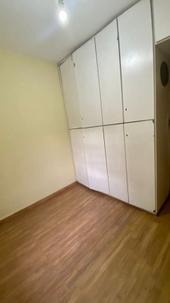 Imagem Casa com 3 Quartos à Venda, 140 m² em Vila Mariana - São Paulo Imagem Casa com 3 Quartos à Venda, 140 m² em Vila Mariana - São Paulo