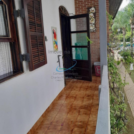 Imagem Apartamento com 2 Quartos à Venda, 90 m² em Maranduba - Ubatuba Imagem Apartamento com 2 Quartos à Venda, 90 m² em Maranduba - Ubatuba