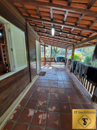 Imagem Chácara com 3 Quartos à Venda, 1.300 m² em Portão - Atibaia Imagem Chácara com 3 Quartos à Venda, 1.300 m² em Portão - Atibaia