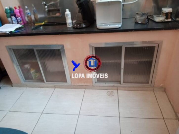 Imagem Apartamento com 1 Quarto à Venda, 49 m² em Centro - Rio De Janeiro Imagem Apartamento com 1 Quarto à Venda, 49 m² em Centro - Rio De Janeiro
