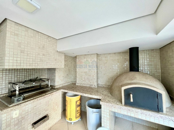 Imagem Apartamento com 3 Quartos à Venda, 135 m²