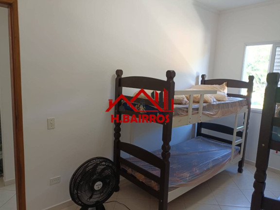 Imagem Apartamento com 2 Quartos à Venda, 75 m² em Jardim Casa Branca - Caraguatatuba Imagem Apartamento com 2 Quartos à Venda, 75 m² em Jardim Casa Branca - Caraguatatuba