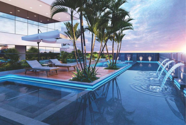 Imagem Apartamento com 4 Quartos à Venda, 193 m² em Barra Sul - Balneário Camboriú Imagem Apartamento com 4 Quartos à Venda, 193 m² em Barra Sul - Balneário Camboriú