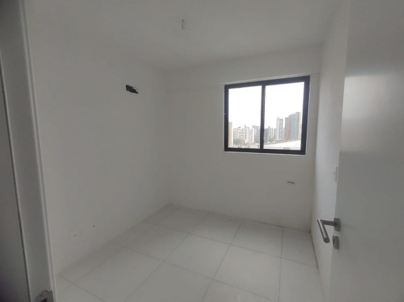 Imagem Apartamento com 2 Quartos para Alugar, 60 m² em Boa Vista - Recife Imagem Apartamento com 2 Quartos para Alugar, 60 m² em Boa Vista - Recife