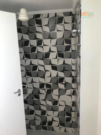 Imagem Apartamento com 3 Quartos à Venda, 69 m² em Vila Mangalot - São Paulo Imagem Apartamento com 3 Quartos à Venda, 69 m² em Vila Mangalot - São Paulo