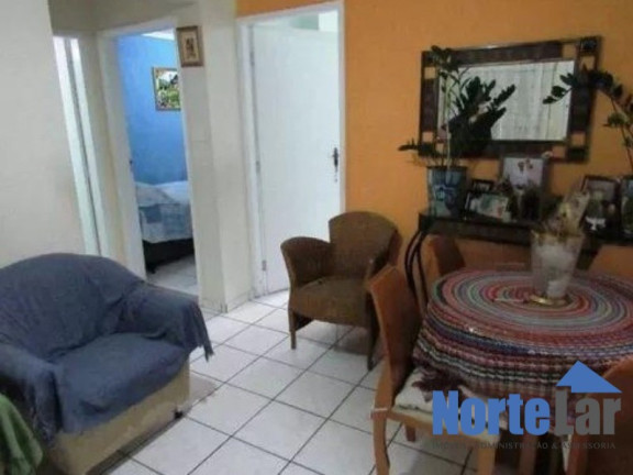 Imagem Apartamento com 2 Quartos à Venda, 66 m² em água Branca - São Paulo Imagem Apartamento com 2 Quartos à Venda, 66 m² em água Branca - São Paulo