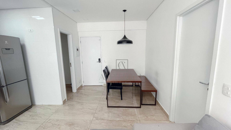 Imagem Apartamento com 1 Quarto à Venda, 49 m² em Alphaville Industrial - Barueri Imagem Apartamento com 1 Quarto à Venda, 49 m² em Alphaville Industrial - Barueri