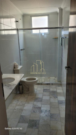 Imagem Imóvel com 5 Quartos à Venda, 189 m² em Barra - Salvador Imagem Imóvel com 5 Quartos à Venda, 189 m² em Barra - Salvador