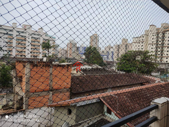 Imagem Apartamento com 2 Quartos à Venda, 65 m² em Aviação - Praia Grande Imagem Apartamento com 2 Quartos à Venda, 65 m² em Aviação - Praia Grande