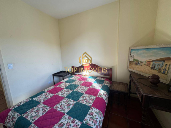 Imagem Apartamento com 3 Quartos para Alugar, 110 m² em Pitangueiras - Guarujá Imagem Apartamento com 3 Quartos para Alugar, 110 m² em Pitangueiras - Guarujá