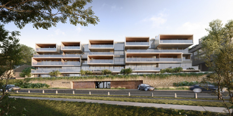 Imóvel com 3 Quartos à Venda, 443 m² em Praia De Belas - Porto Alegre
