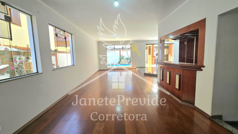 Imagem Casa de Condomínio com 4 Quartos à Venda, 417 m² em Alphaville - Santana De Parnaíba Imagem Casa de Condomínio com 4 Quartos à Venda, 417 m² em Alphaville - Santana De Parnaíba