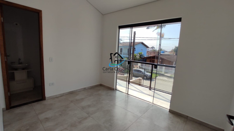 Imagem Sobrado com 3 Quartos à Venda, 100 m² em Praia De Leste - Pontal Do Paraná Imagem Sobrado com 3 Quartos à Venda, 100 m² em Praia De Leste - Pontal Do Paraná