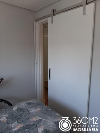 Imagem Apartamento com 3 Quartos à Venda, 82 m² em Campestre - Santo André Imagem Apartamento com 3 Quartos à Venda, 82 m² em Campestre - Santo André