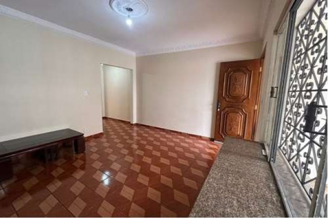 Imagem Casa com 2 Quartos à Venda, 78 m² em Tatuapé - São Paulo Imagem Casa com 2 Quartos à Venda, 78 m² em Tatuapé - São Paulo