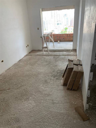 Imagem Apartamento com 2 Quartos à Venda, 84 m² em Aviação - Praia Grande Imagem Apartamento com 2 Quartos à Venda, 84 m² em Aviação - Praia Grande