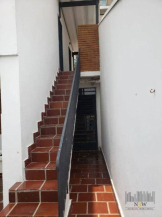 Imagem Sobrado com 2 Quartos para Alugar, 231 m² em Vila Madalena - São Paulo Imagem Sobrado com 2 Quartos para Alugar, 231 m² em Vila Madalena - São Paulo