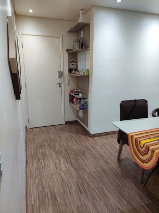 Imagem Imóvel com 2 Quartos à Venda, 64 m² em Osvaldo Cruz - São Caetano Do Sul Imagem Imóvel com 2 Quartos à Venda, 64 m² em Osvaldo Cruz - São Caetano Do Sul