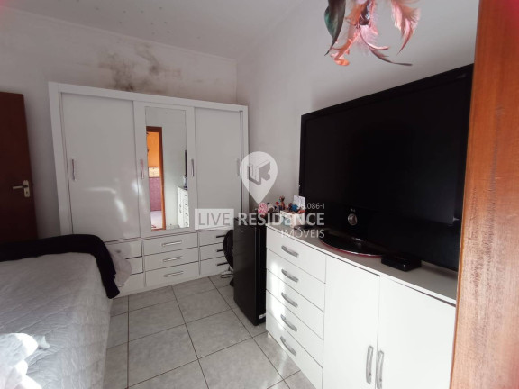 Imagem Casa com 3 Quartos à Venda, 178 m² em Jardim Ipe - Itatiba Imagem Casa com 3 Quartos à Venda, 178 m² em Jardim Ipe - Itatiba