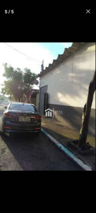 Imagem Imóvel à Venda ou Locação, 440 m² em Casa Verde Média - São Paulo
