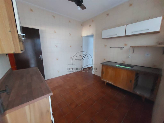 Imagem Casa com 2 Quartos à Venda, 10 m² em Tupi - Praia Grande Imagem Casa com 2 Quartos à Venda, 10 m² em Tupi - Praia Grande