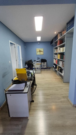 Imagem Casa com 10 Quartos para Alugar,  em água Fria - Sao Paulo