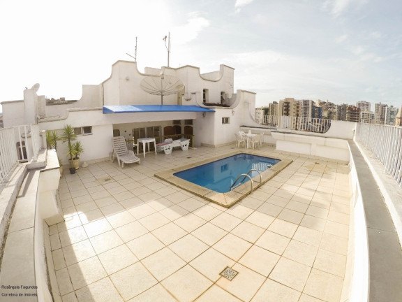 Imagem Apartamento com 5 Quartos à Venda, 220 m² em Centro - Poços De Caldas Imagem Apartamento com 5 Quartos à Venda, 220 m² em Centro - Poços De Caldas