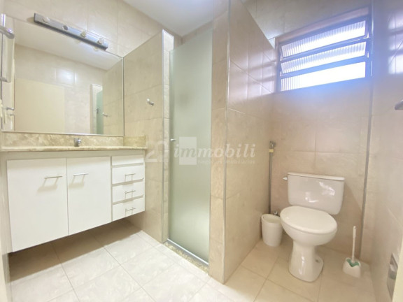 Imagem Apartamento com 2 Quartos à Venda, 85 m² em Santa Cecília - São Paulo Imagem Apartamento com 2 Quartos à Venda, 85 m² em Santa Cecília - São Paulo
