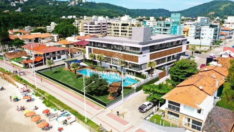 Imagem Apartamento com 2 Quartos à Venda, 89 m² em Bombas - Bombinhas Imagem Apartamento com 2 Quartos à Venda, 89 m² em Bombas - Bombinhas