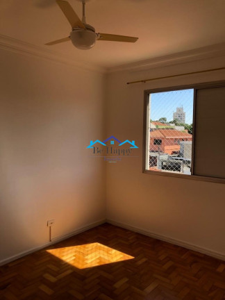 Imagem Apartamento com 2 Quartos à Venda, 75 m² em Jardim Cidália - São Paulo Imagem Apartamento com 2 Quartos à Venda, 75 m² em Jardim Cidália - São Paulo