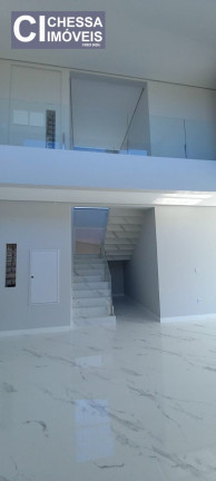 Imagem Sobrado com 4 Quartos à Venda, 600 m² em Ariribá - Balneário Camboriú Imagem Sobrado com 4 Quartos à Venda, 600 m² em Ariribá - Balneário Camboriú