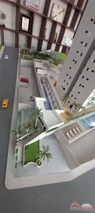 Imagem Apartamento com 3 Quartos à Venda, 72 m² em Jardim Califórnia - Jacareí Imagem Apartamento com 3 Quartos à Venda, 72 m² em Jardim Califórnia - Jacareí