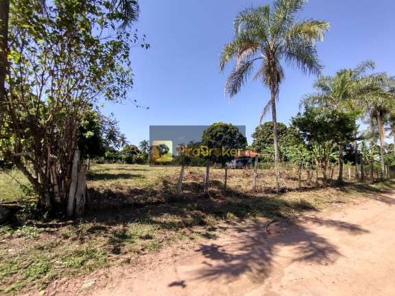 Imagem Terreno à Venda, 2.902 m² em Centro - Charqueada Imagem Terreno à Venda, 2.902 m² em Centro - Charqueada