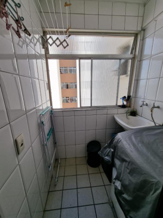 Imagem Apartamento com 3 Quartos à Venda, 55 m² em Cidade Líder - São Paulo Imagem Apartamento com 3 Quartos à Venda, 55 m² em Cidade Líder - São Paulo
