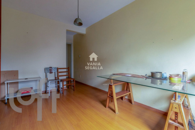 Imagem Apartamento com 3 Quartos à Venda, 82 m² em Perdizes - São Paulo Imagem Apartamento com 3 Quartos à Venda, 82 m² em Perdizes - São Paulo
