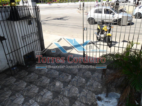 Imagem Casa com 3 Quartos à Venda, 100 m² em Butantã - São Paulo Imagem Casa com 3 Quartos à Venda, 100 m² em Butantã - São Paulo