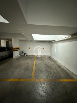 Imagem Apartamento com 2 Quartos à Venda, 54 m² em Nossa Senhora Do Rosário - Caxias Do Sul Imagem Apartamento com 2 Quartos à Venda, 54 m² em Nossa Senhora Do Rosário - Caxias Do Sul